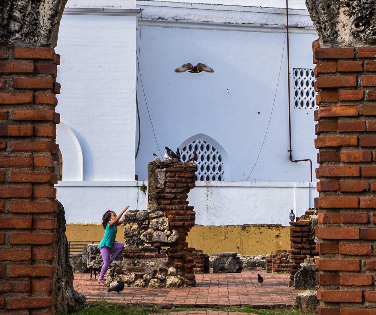Barahona